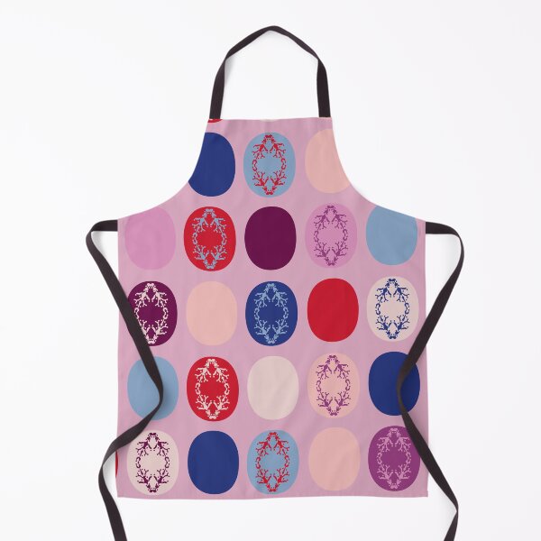 Item preview, Attempt at regularity designed and sold by n-like-design.