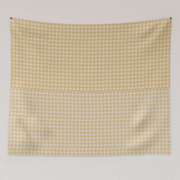 Item preview, ✨ Mameshibori: Traditional Japanese Pattern for Good Health and Prosperity ✨ designed and sold by ideakokodesign.