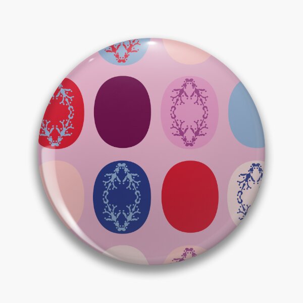Item preview, Attempt at regularity designed and sold by n-like-design.
