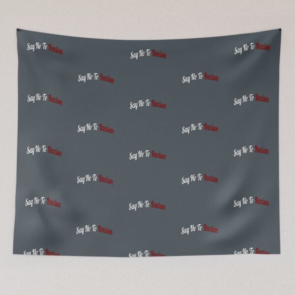 Item preview, Global Unity Anti-Racism designed and sold by Zakrytos ★★★★★.