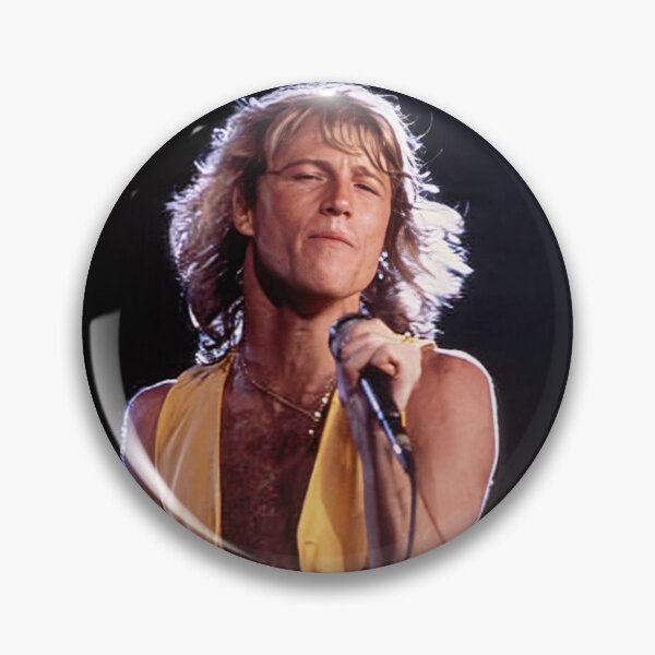 Item preview, Andy Gibb Energy designed and sold by sarzerdesigns.