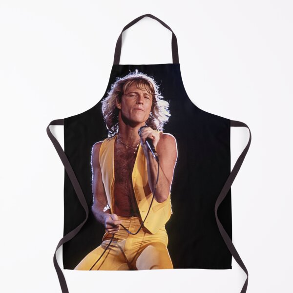Item preview, Andy Gibb Energy designed and sold by sarzerdesigns.