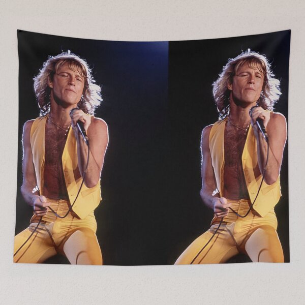 Item preview, Andy Gibb Energy designed and sold by sarzerdesigns.