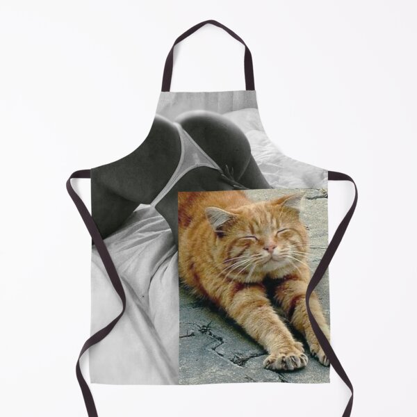 Item preview, STRETCH III designed and sold by Rene  Garza.