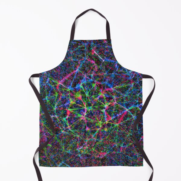 Item preview, Solar Love designed and sold by Angela Mayotte.