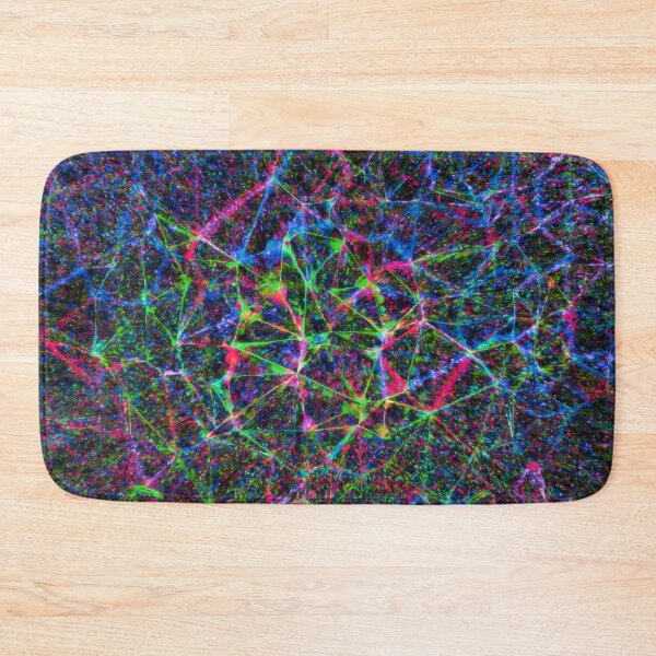 Item preview, Solar Love designed and sold by Angela Mayotte.