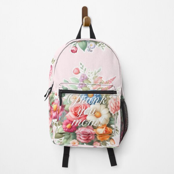 Item preview, Happy Mother’s Day! designed and sold by Sugar Wisdom .