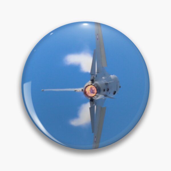 Item preview, Danish Viper Power designed and sold by Fearless-Fox.