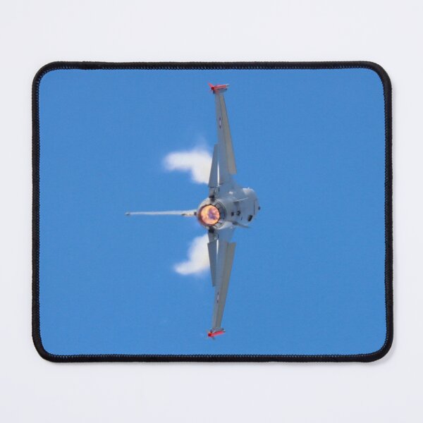 Item preview, Danish Viper Power designed and sold by Fearless-Fox.