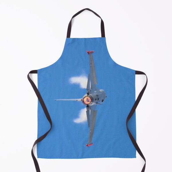 Item preview, Danish Viper Power designed and sold by Fearless-Fox.