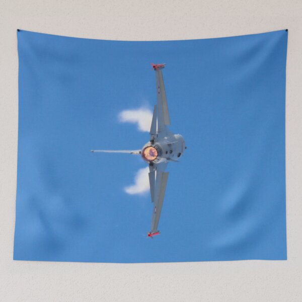 Item preview, Danish Viper Power designed and sold by Fearless-Fox.