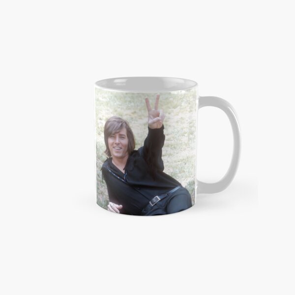 Item preview, Bobby Sherman  designed and sold by sarzerdesigns.
