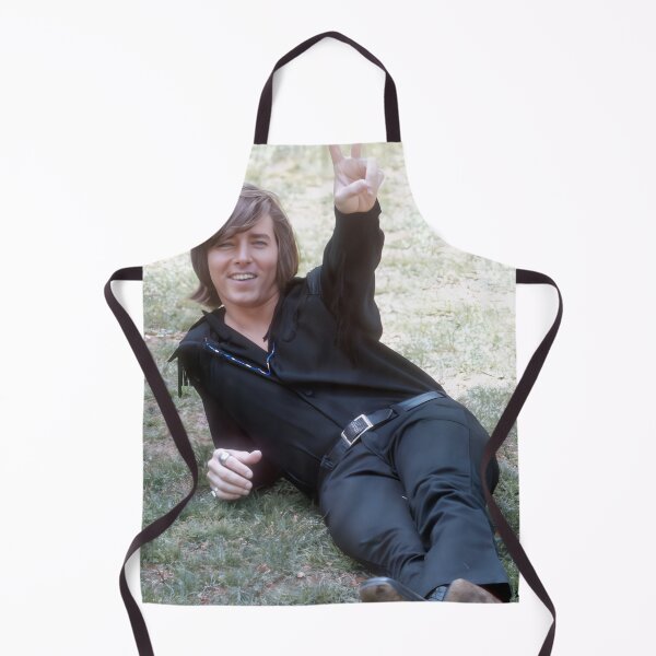 Item preview, Bobby Sherman designed and sold by sarzerdesigns.