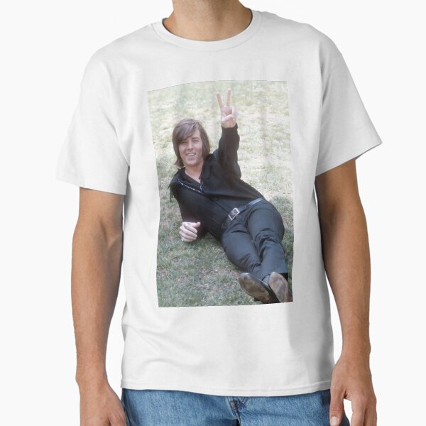 Item preview, Bobby Sherman  designed and sold by sarzerdesigns.