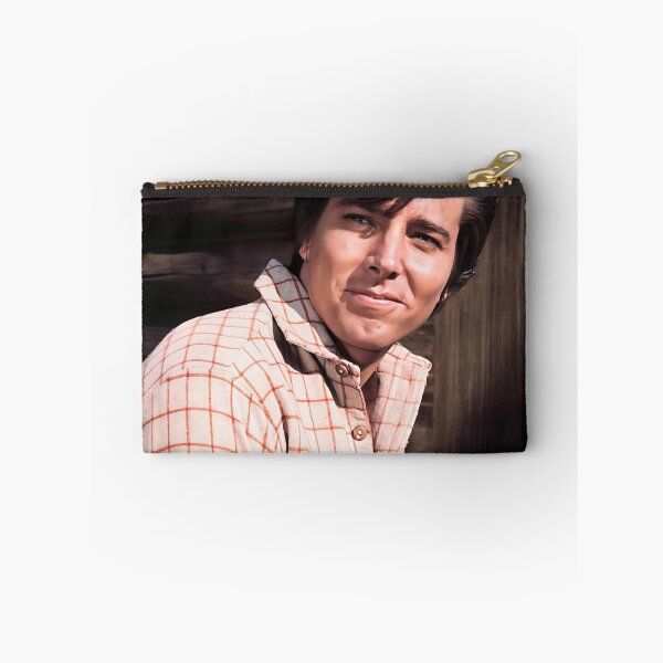 Item preview, Bobby Sherman Young designed and sold by sarzerdesigns.