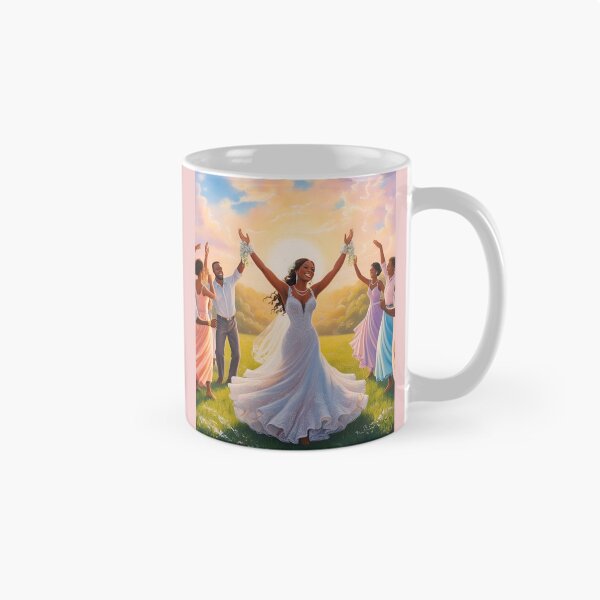 Item preview, Cantares 2:1-2 designed and sold by MRTUMujeruncion.