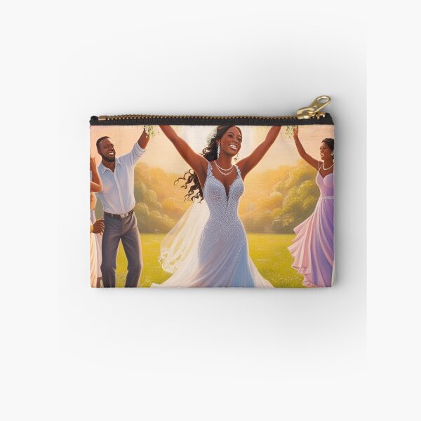 Item preview, Cantares 2:1-2 designed and sold by MRTUMujeruncion.