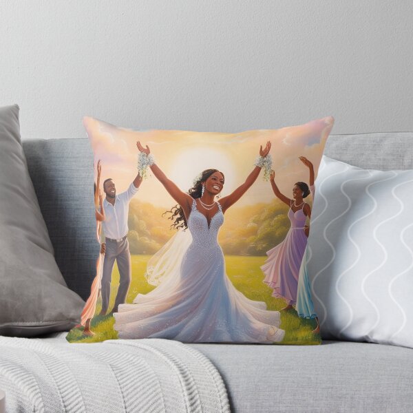 Item preview, Cantares 2:1-2 designed and sold by MRTUMujeruncion.