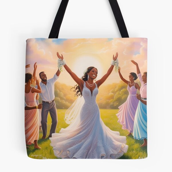 Item preview, Cantares 2:1-2 designed and sold by MRTUMujeruncion.