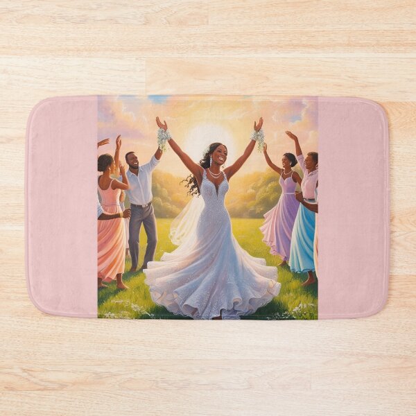 Item preview, Cantares 2:1-2 designed and sold by MRTUMujeruncion.