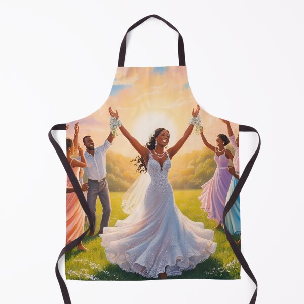 Item preview, Cantares 2:1-2 designed and sold by MRTUMujeruncion.