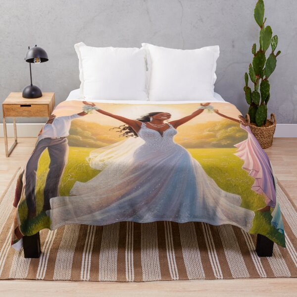 Item preview, Cantares 2:1-2 designed and sold by MRTUMujeruncion.