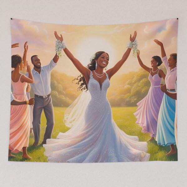 Item preview, Cantares 2:1-2 designed and sold by MRTUMujeruncion.