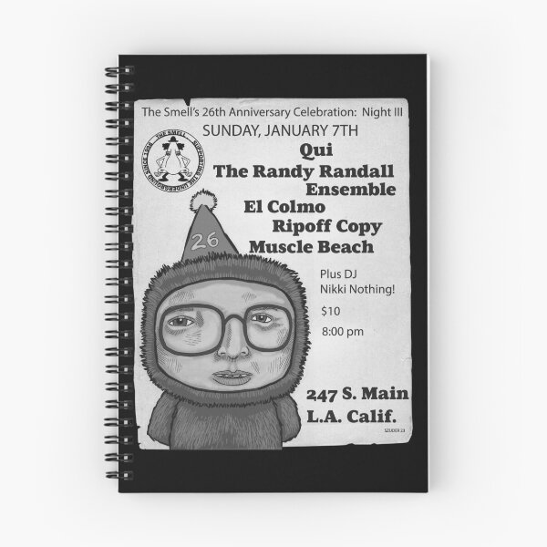 Item preview, FLYER SERIES #03 designed and sold by HumanHandArts.
