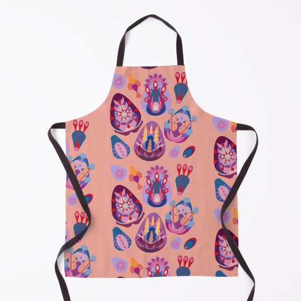 Item preview, Flower of organization designed and sold by n-like-design.