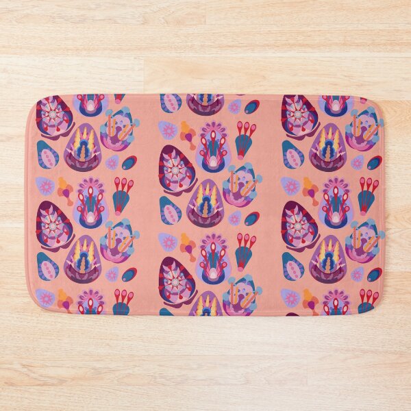 Item preview, Flower of organization designed and sold by n-like-design.