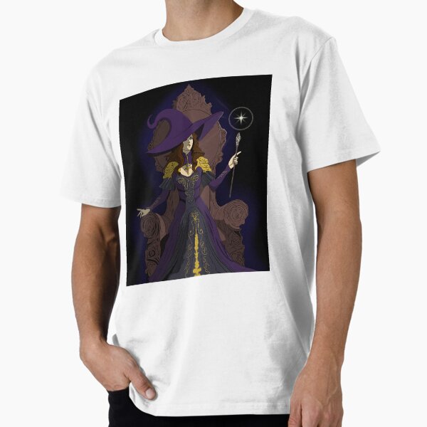 Item preview, The witch queen  designed and sold by iakhosi.