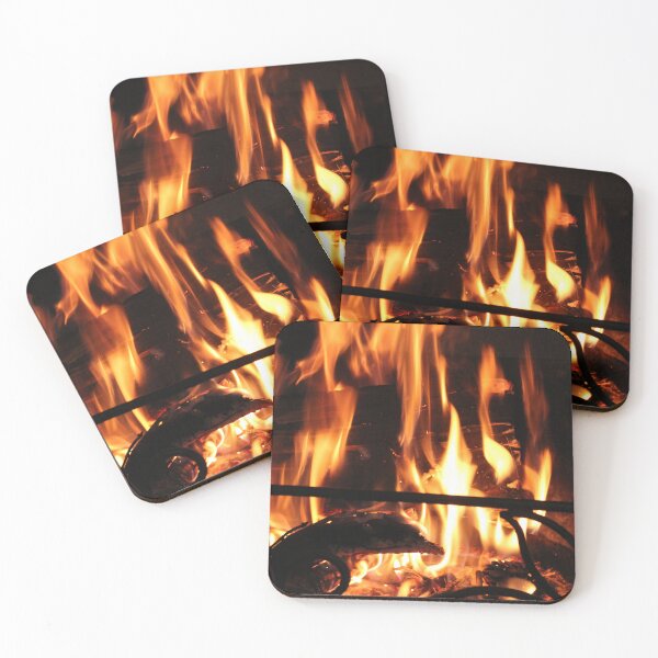 Item preview, fire designed and sold by Adrianastroe.