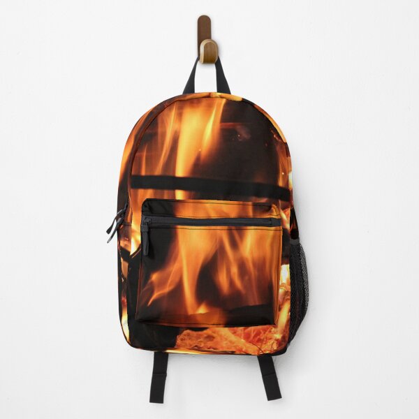 Item preview, fire designed and sold by Adrianastroe.