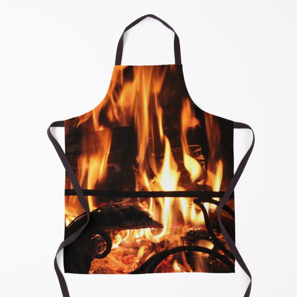 Item preview, fire designed and sold by Adrianastroe.