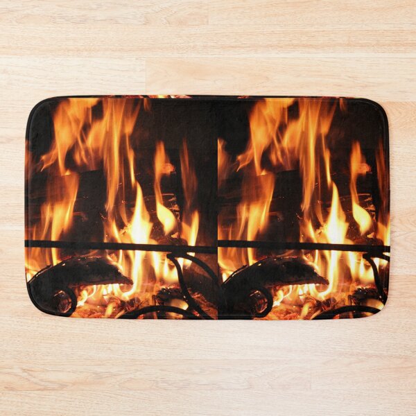 Item preview, fire designed and sold by Adrianastroe.