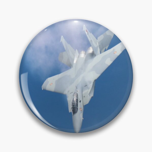 Item preview, Eagle Dive designed and sold by Fearless-Fox.