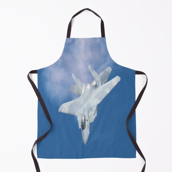 Item preview, Eagle Dive designed and sold by Fearless-Fox.