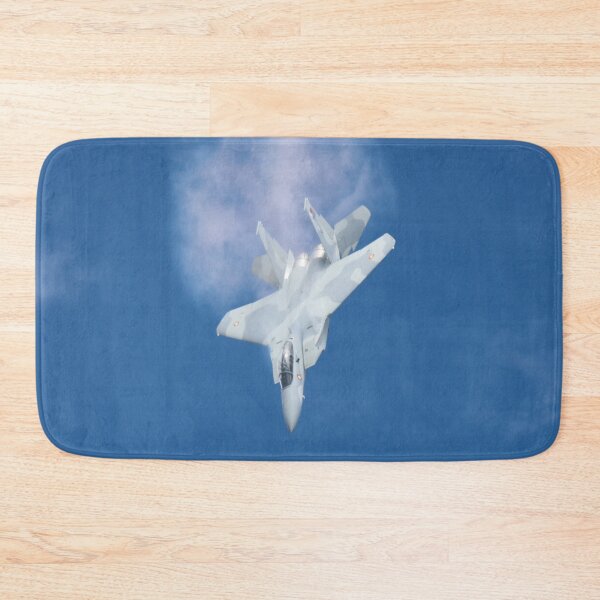 Item preview, Eagle Dive designed and sold by Fearless-Fox.