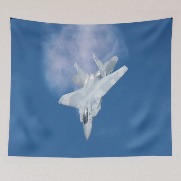 Item preview, Eagle Dive designed and sold by Fearless-Fox.