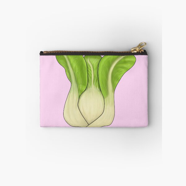 Item preview, Baby Bok Choy designed and sold by Pigeondispatch.
