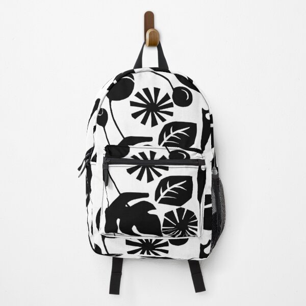 Item preview, Plants in black and white designed and sold by FernandezIsabel.