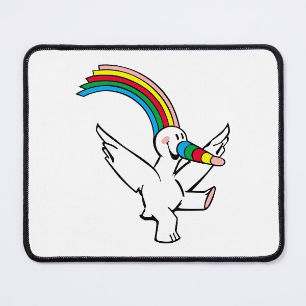 Item preview, Curro the Bird 92 designed and sold by Camiplastic.