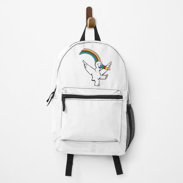 Item preview, Curro the Bird 92 designed and sold by Camiplastic.
