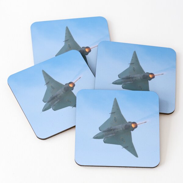 Item preview, Draken Power designed and sold by Fearless-Fox.