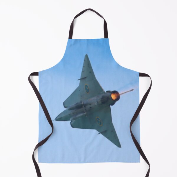 Item preview, Draken Power designed and sold by Fearless-Fox.