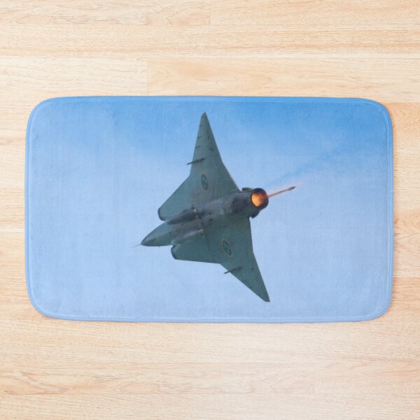Item preview, Draken Power designed and sold by Fearless-Fox.