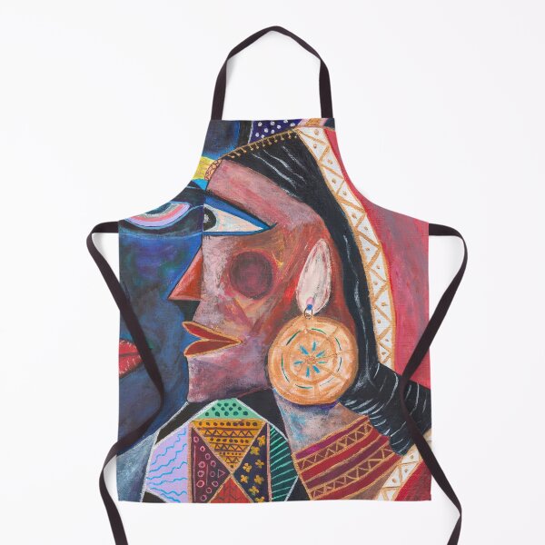 Item preview, Third Eye and Shadow Self designed and sold by treedelavie.