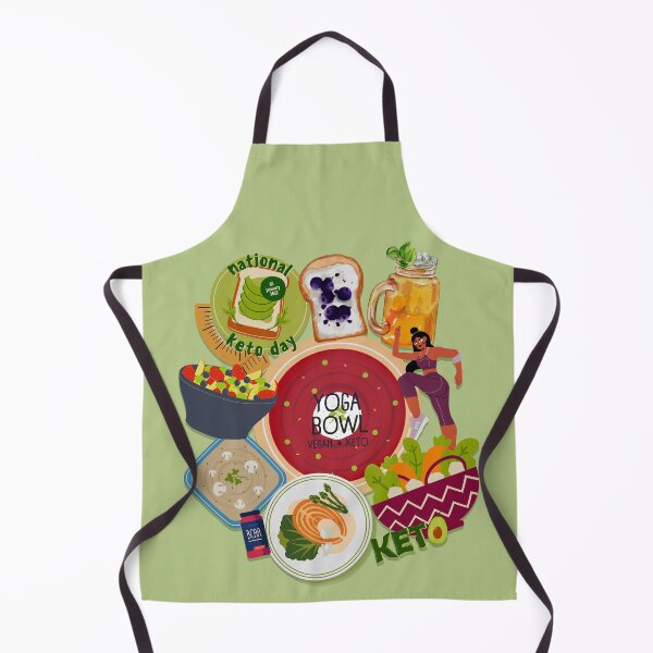 Item preview, Keto ditto healthy diet low carbs diet mom diet designed and sold by NadiTrends.