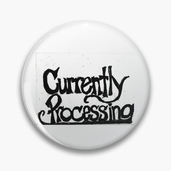 Item preview, Currently processing designed and sold by 3Pdesigncreators.
