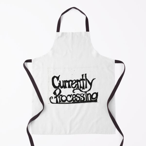Item preview, Currently processing designed and sold by 3Pdesigncreators.